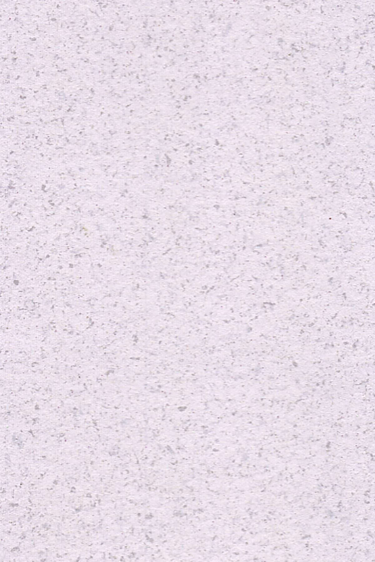 9008-1