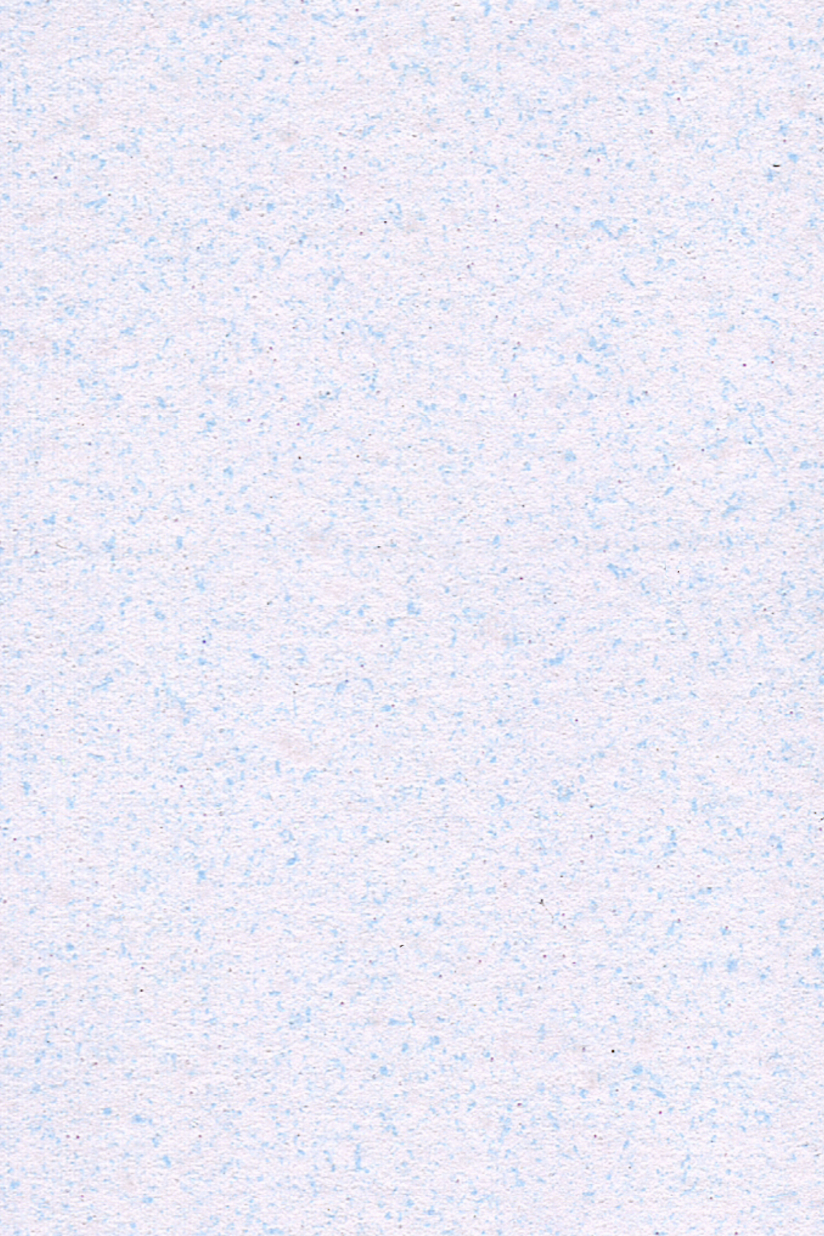 9008-3