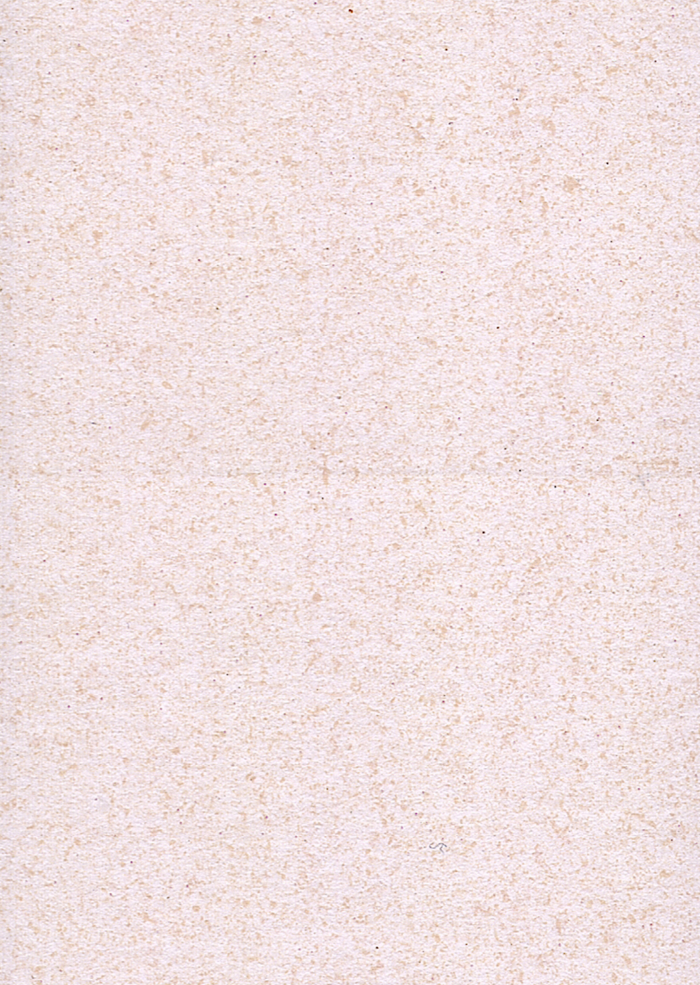 9008-8