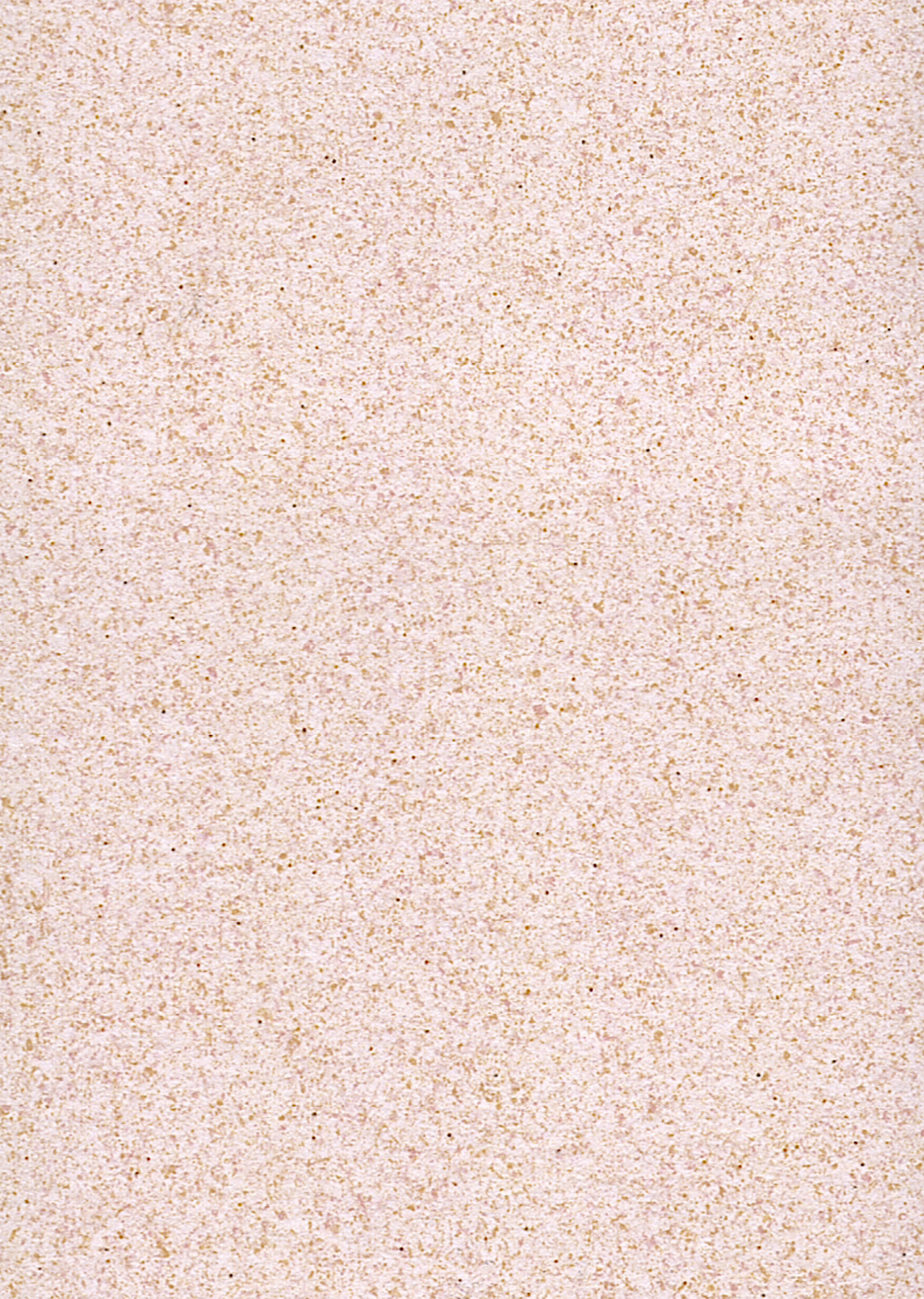 9008-14