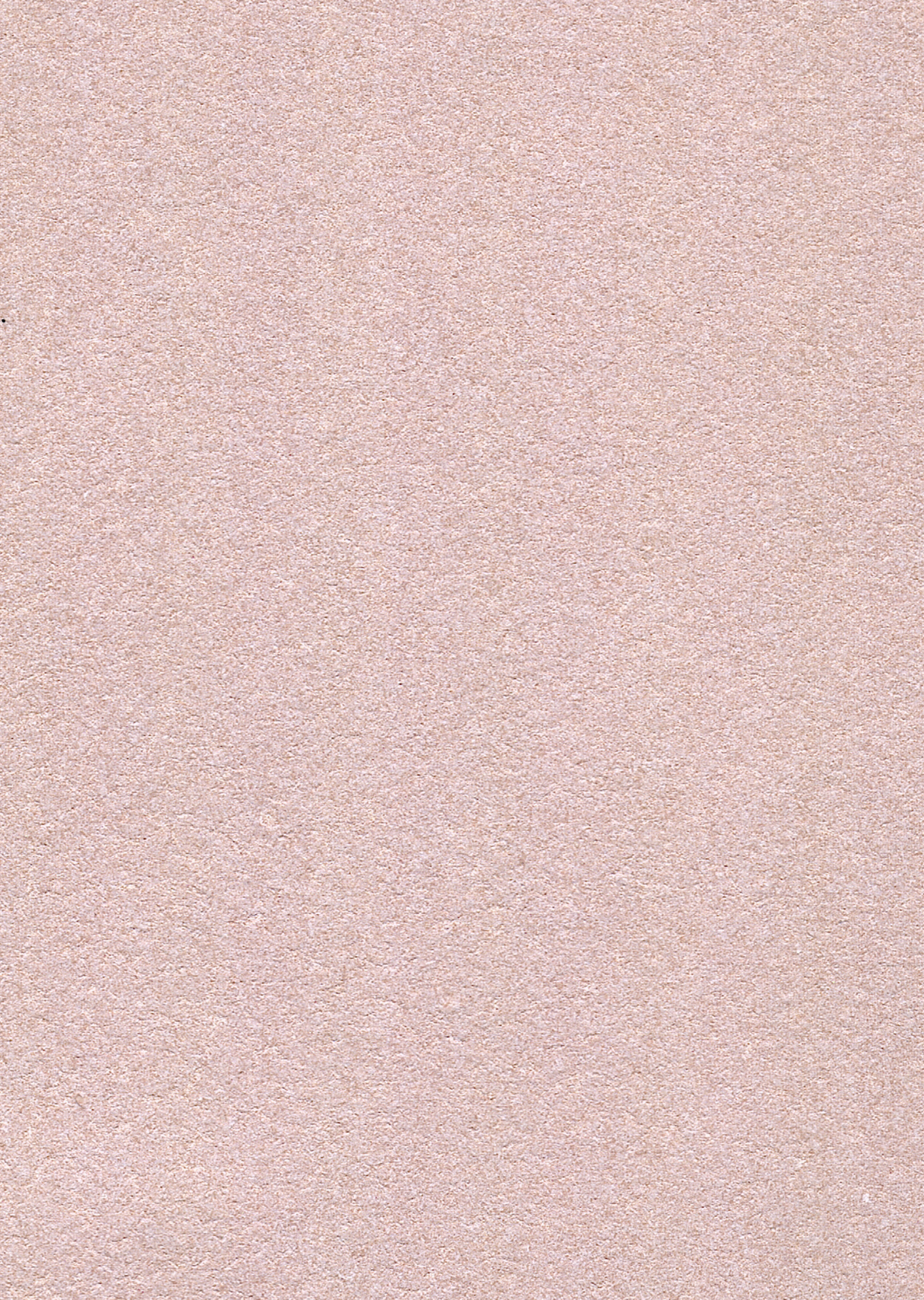9008-18