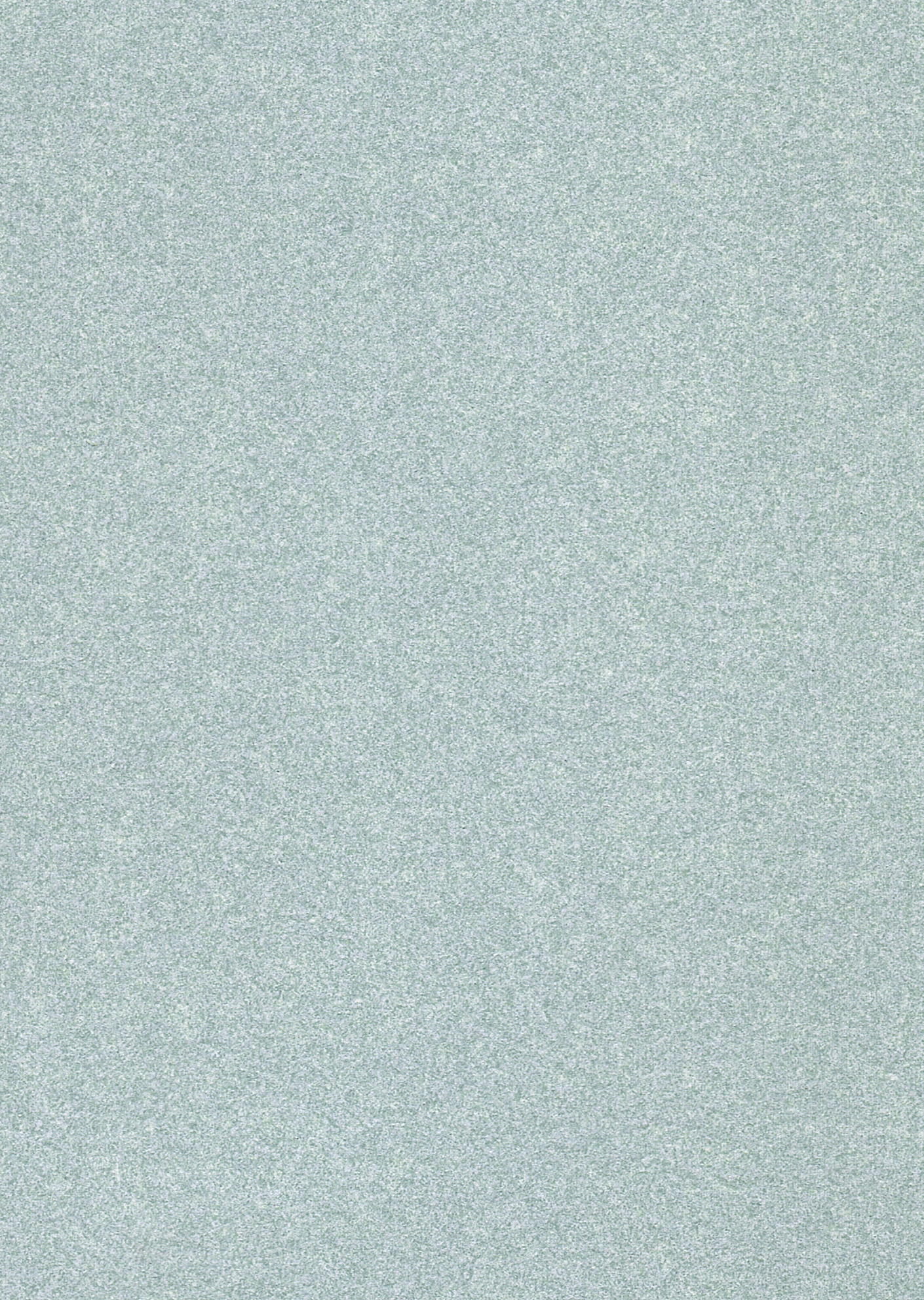 9008-20