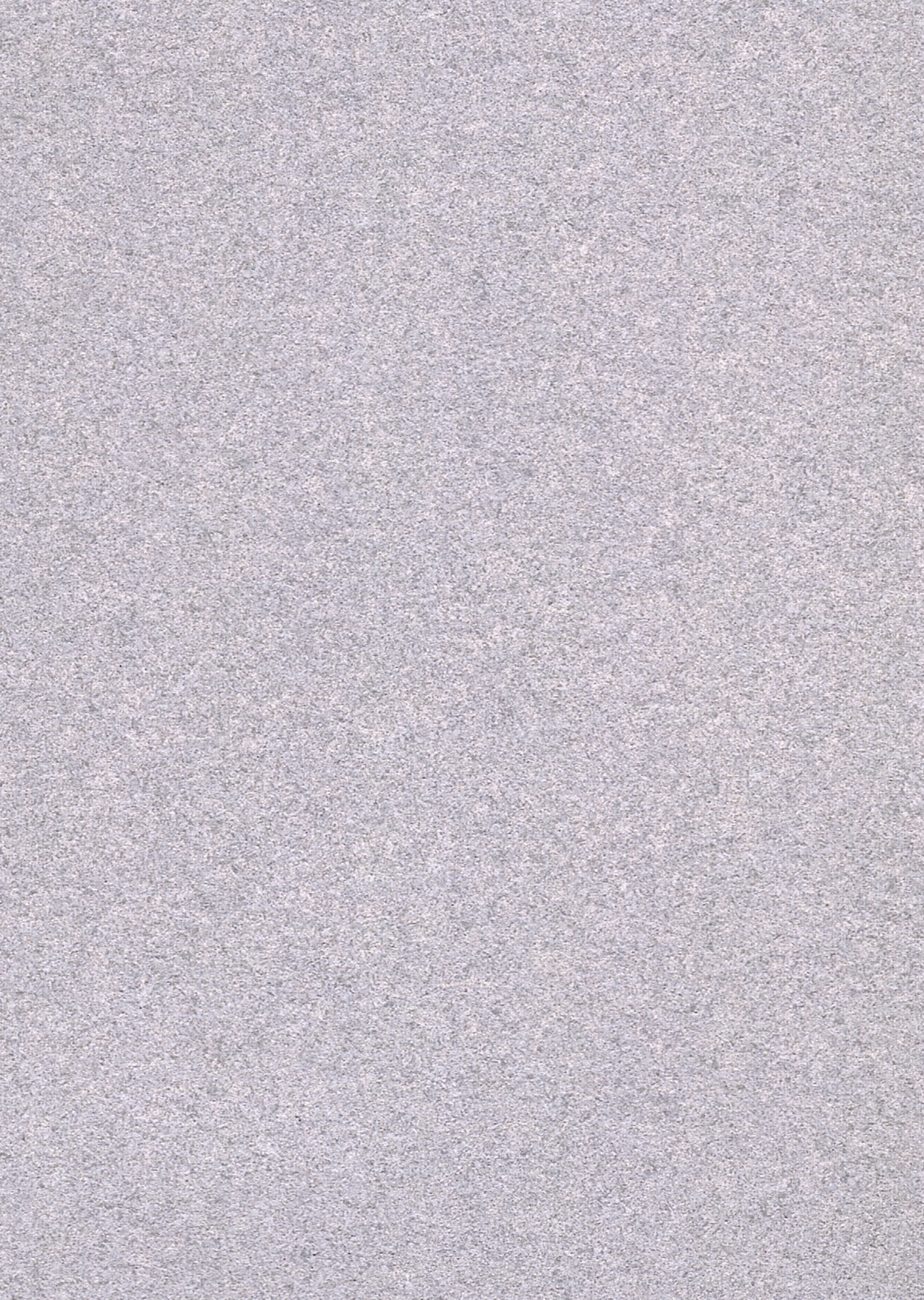 9008-21