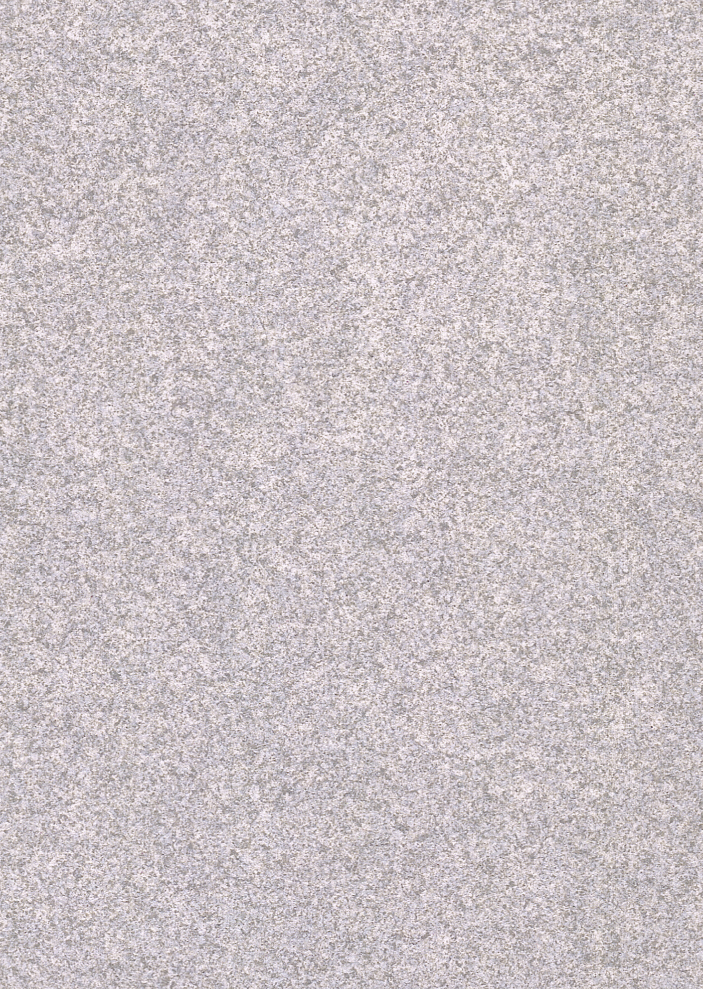 9008-22