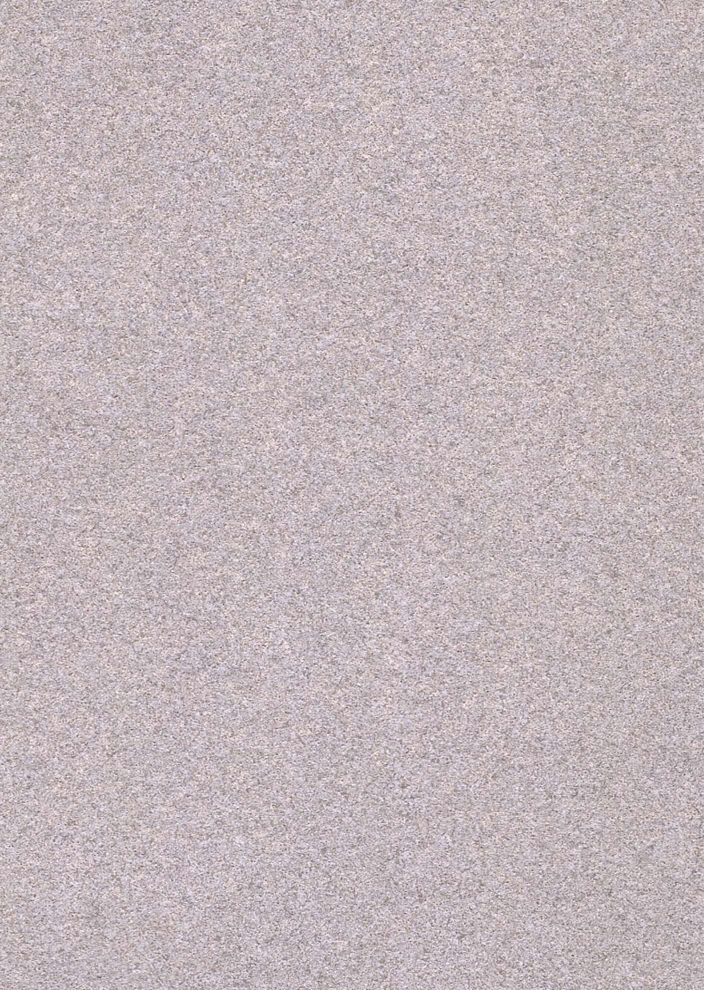 9008-23