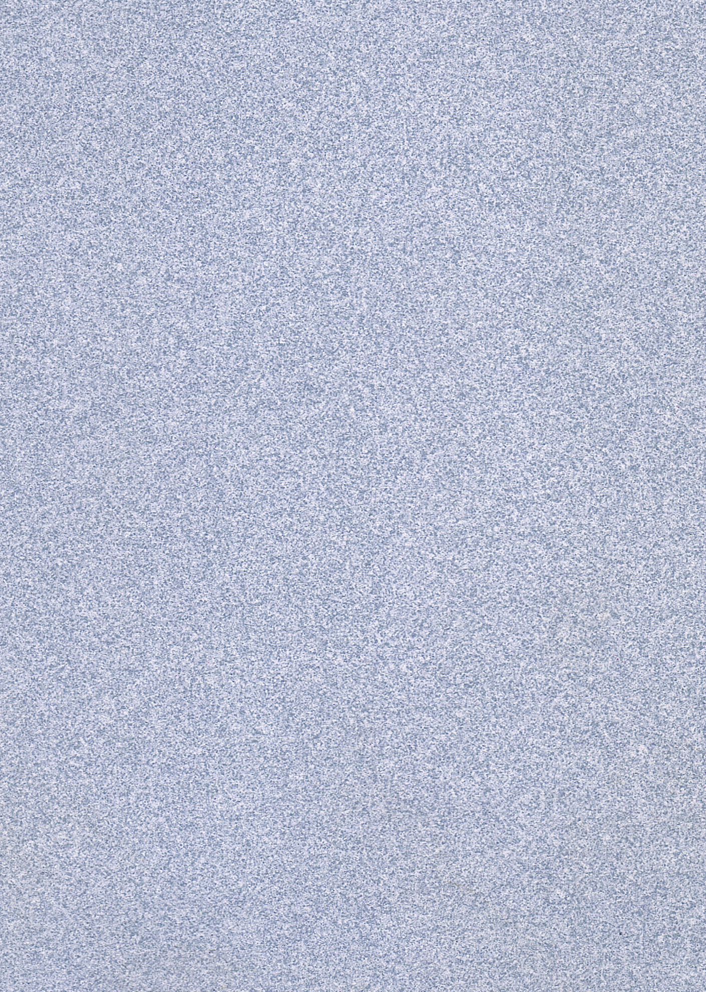 9008-24