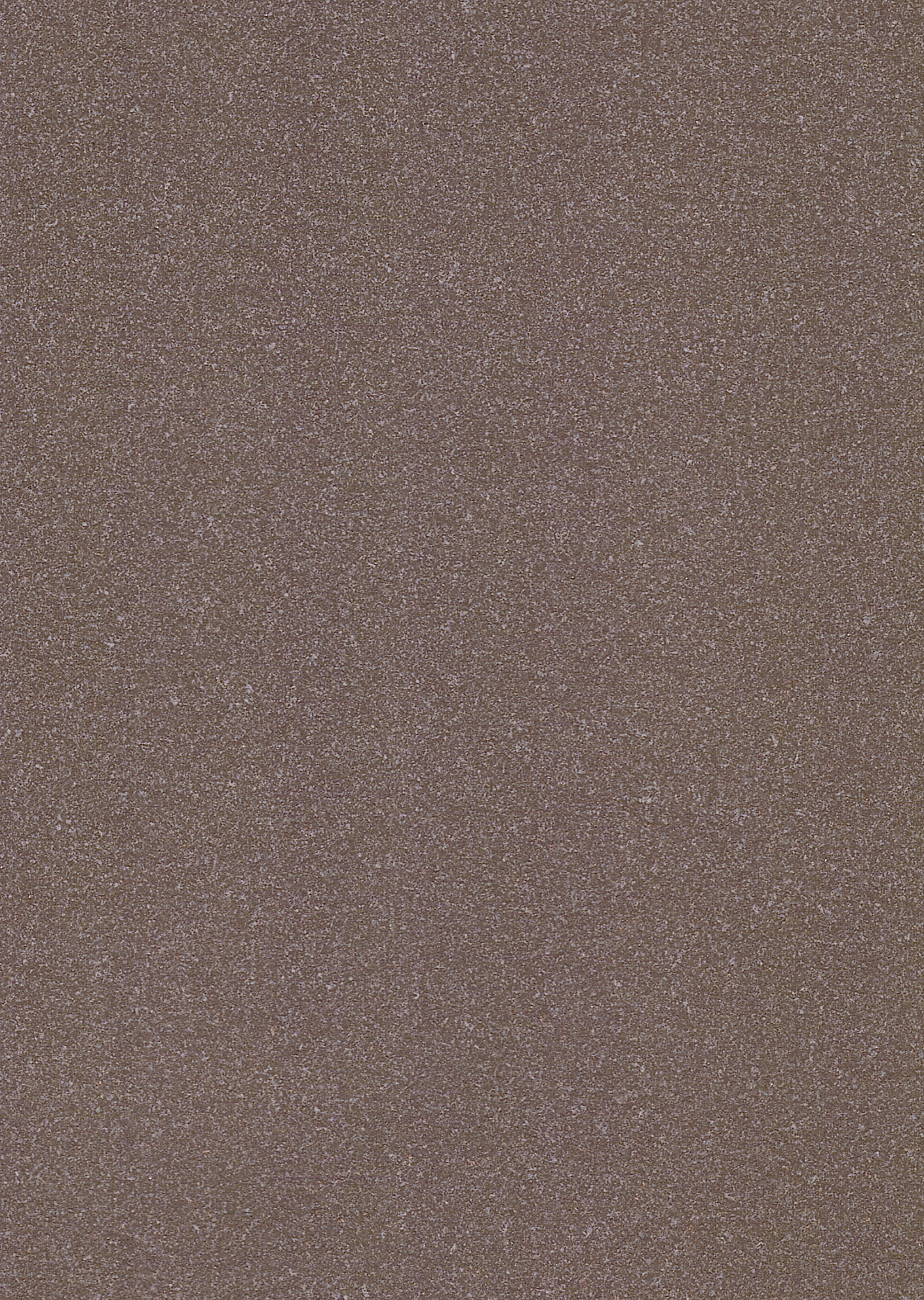9008-26